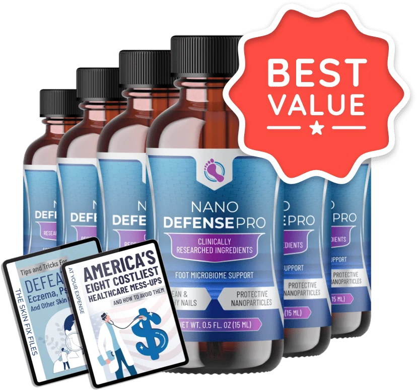 nano-defense-pro-antifungal-skincare-solution