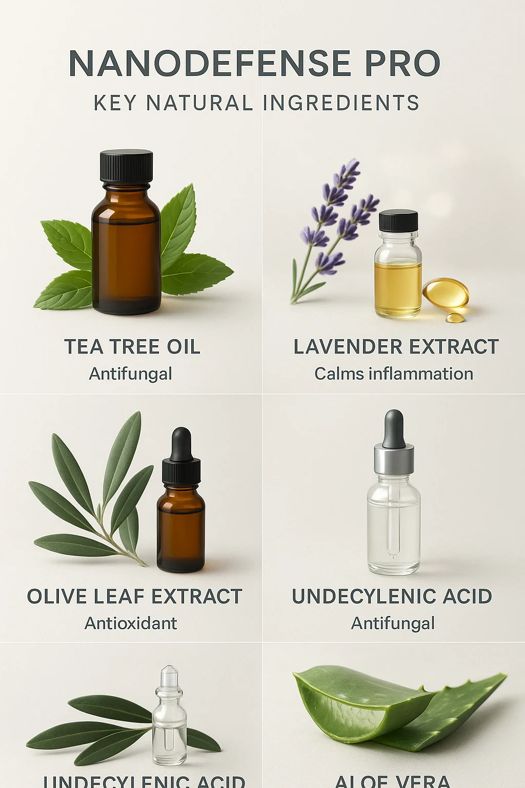 nano-defense-pro-ingredients