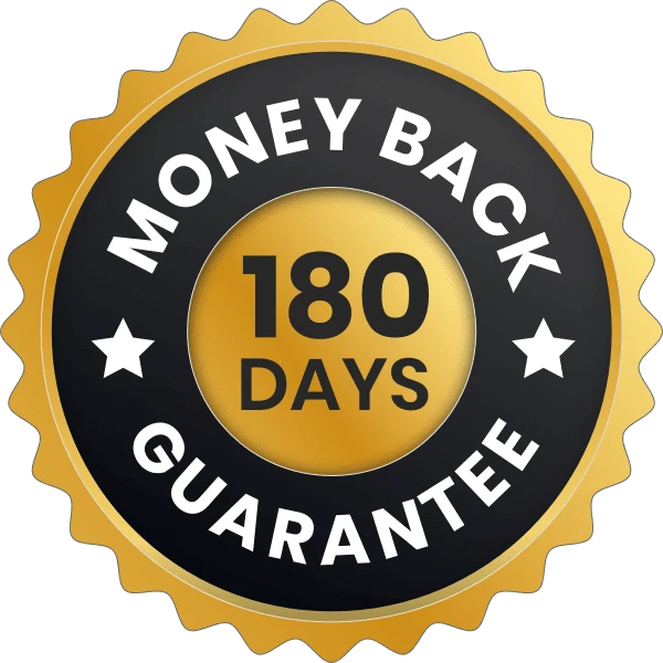 nano-defense-pro-money-back