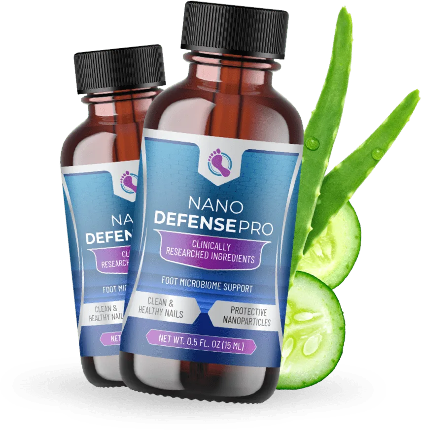 nano-defense-pro-supplement
