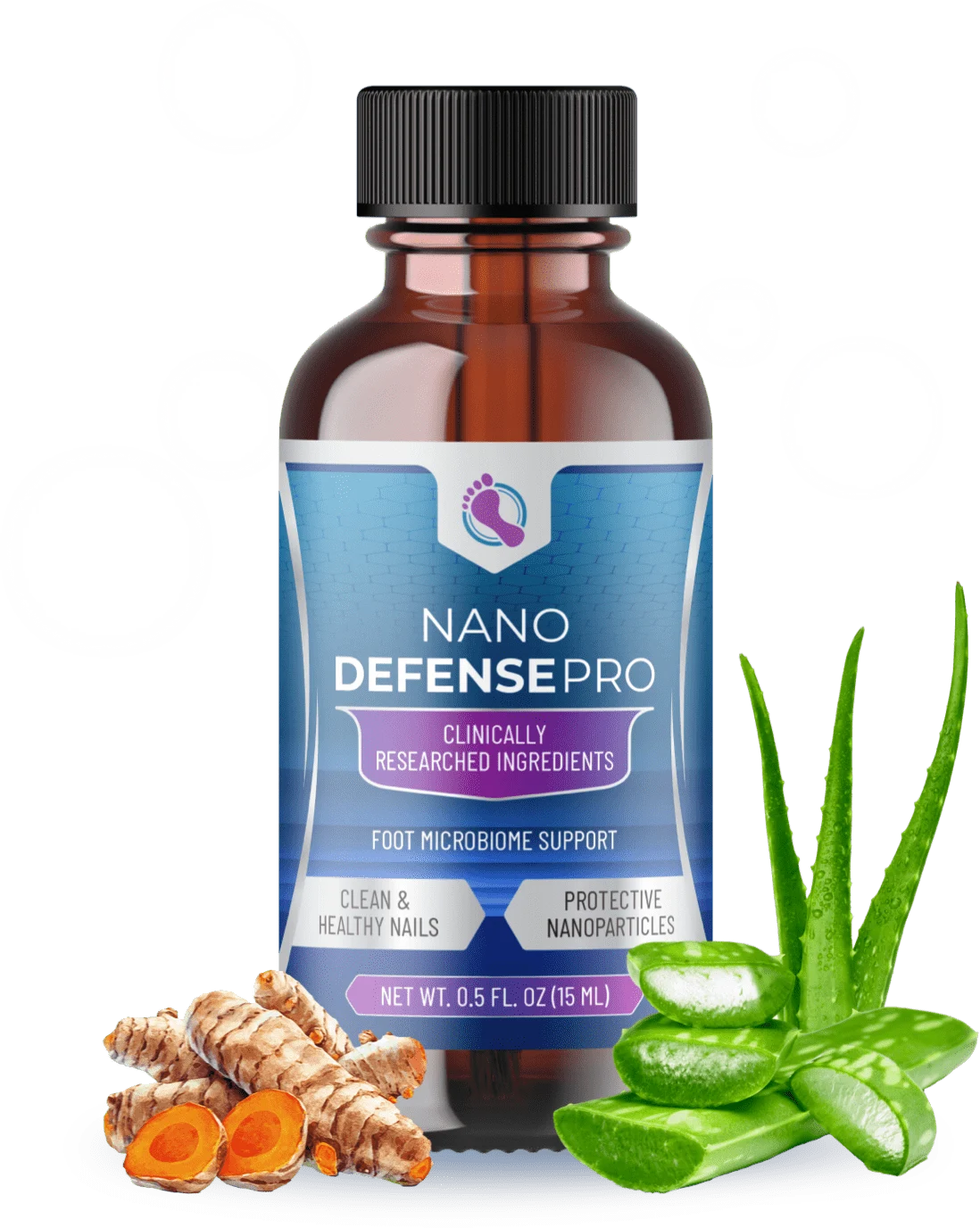 nano-defense-pro