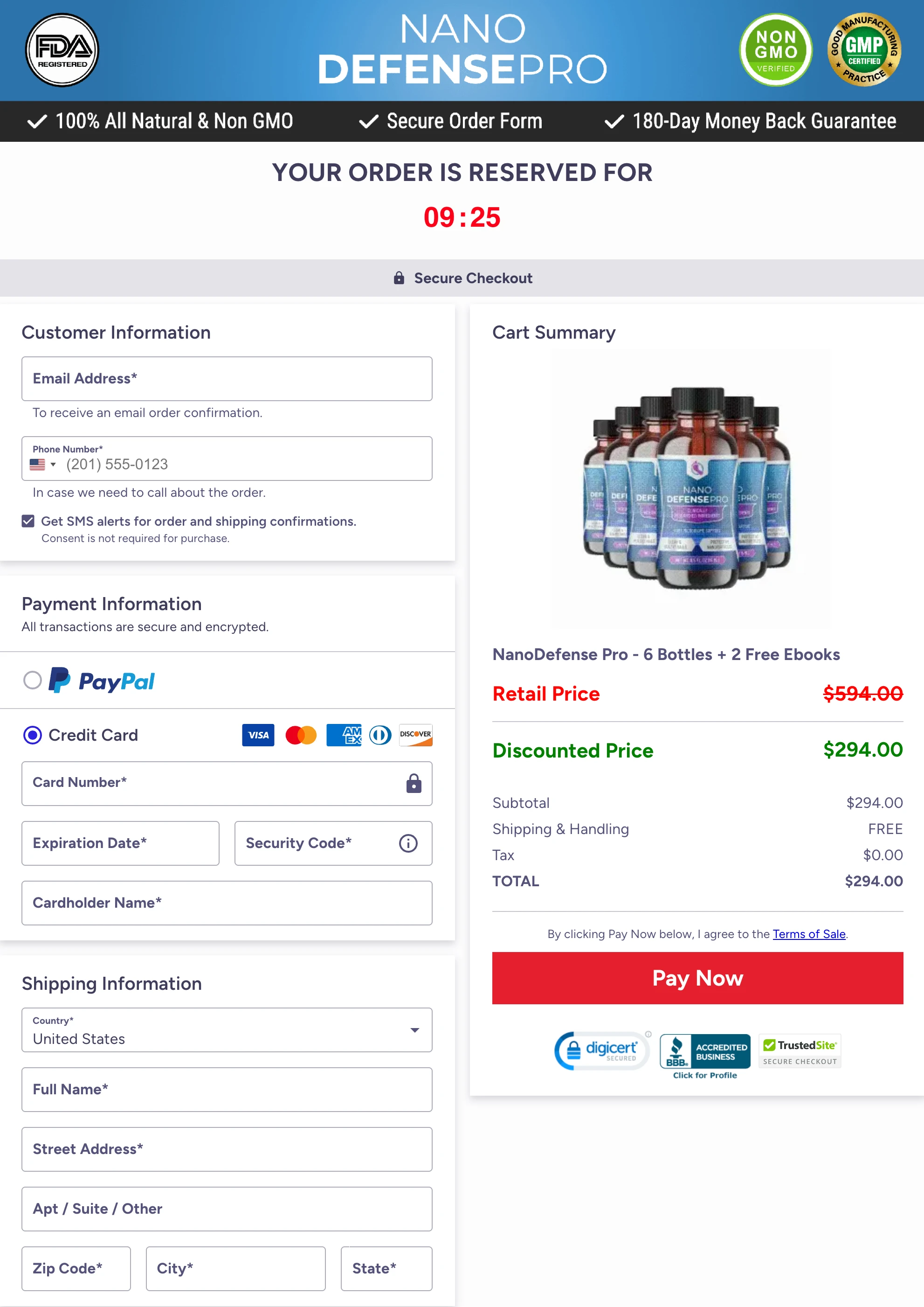 nano-defense-pro-buy-now