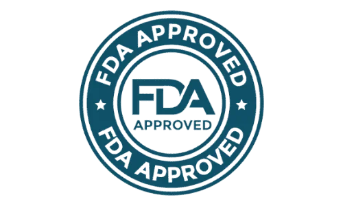 nano-defense-pro-fda-approved
