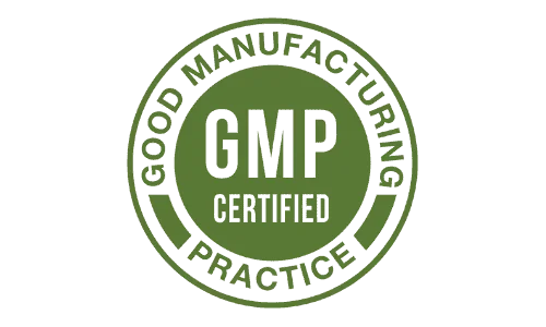 nano-defense-pro-gmp-certified