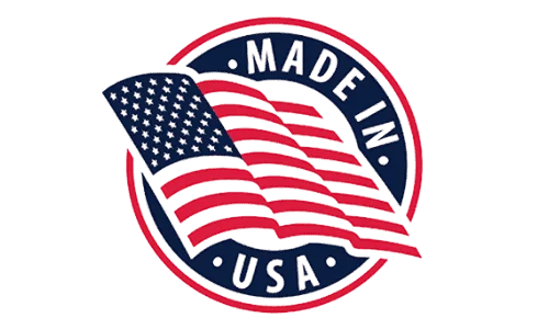 nano-defense-pro-official-made-in-usa