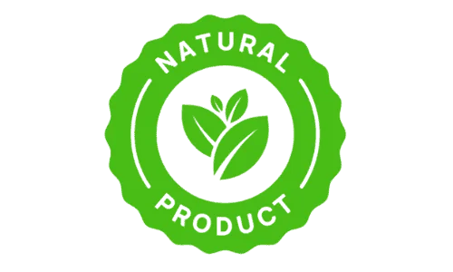 nano-defense-pro-natural-supplement